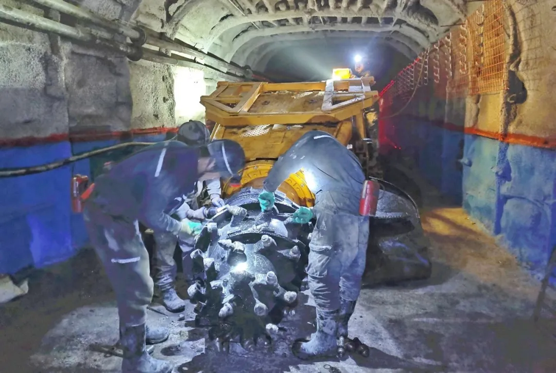 1772104215105797.jpg 1772104215105797.jpg